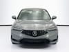 2 thumbnail image of  2026 Acura Integra Base