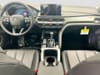 13 thumbnail image of  2026 Acura Integra Base
