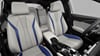 1 thumbnail image of  2026 Acura Integra FWD A-Spec with Technology