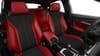 1 thumbnail image of  2026 Acura Integra FWD TYPE S