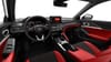 2 thumbnail image of  2026 Acura Integra FWD TYPE S