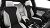 1 thumbnail image of  2026 Acura Integra FWD TYPE S
