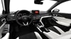 2 thumbnail image of  2026 Acura Integra FWD TYPE S