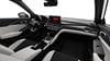 3 thumbnail image of  2026 Acura Integra FWD TYPE S