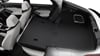 4 thumbnail image of  2026 Acura Integra FWD TYPE S