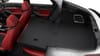 4 thumbnail image of  2026 Acura Integra FWD TYPE S