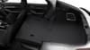 4 thumbnail image of  2026 Acura Integra FWD TYPE S