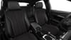 1 thumbnail image of  2026 Acura Integra FWD TYPE S
