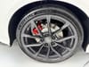 32 thumbnail image of  2026 Acura Integra Type S