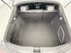 27 thumbnail image of  2026 Acura Integra Type S