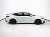 4 thumbnail image of  2026 Acura Integra Type S