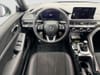 11 thumbnail image of  2026 Acura Integra Type S