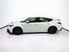 8 thumbnail image of  2026 Acura Integra Type S