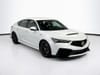 3 thumbnail image of  2026 Acura Integra Type S