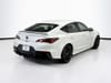 5 thumbnail image of  2026 Acura Integra Type S