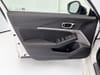23 thumbnail image of  2026 Acura Integra Type S