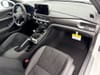 16 thumbnail image of  2026 Acura Integra Type S