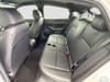 20 thumbnail image of  2026 Acura Integra Type S