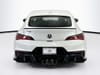 6 thumbnail image of  2026 Acura Integra Type S