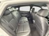 21 thumbnail image of  2026 Acura Integra Type S