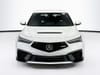 2 thumbnail image of  2026 Acura Integra Type S