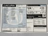 9 thumbnail image of  2026 Acura Integra Type S