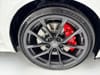 31 thumbnail image of  2026 Acura Integra Type S