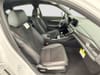 19 thumbnail image of  2026 Acura Integra Type S