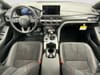 14 thumbnail image of  2026 Acura Integra Type S