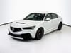 1 thumbnail image of  2026 Acura Integra Type S