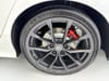 30 thumbnail image of  2026 Acura Integra Type S