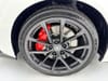 29 thumbnail image of  2026 Acura Integra Type S