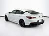 7 thumbnail image of  2026 Acura Integra Type S