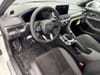 10 thumbnail image of  2026 Acura Integra Type S