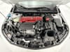 28 thumbnail image of  2026 Acura Integra Type S