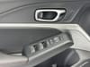 22 thumbnail image of  2026 Acura Integra Type S