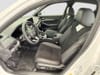 18 thumbnail image of  2026 Acura Integra Type S