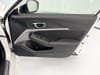 24 thumbnail image of  2026 Acura Integra Type S