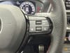 13 thumbnail image of  2026 Acura Integra Type S