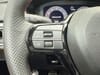 12 thumbnail image of  2026 Acura Integra Type S