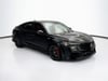 3 thumbnail image of  2026 Acura Integra Type S