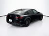 5 thumbnail image of  2026 Acura Integra Type S