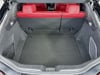 26 thumbnail image of  2026 Acura Integra Type S