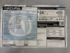 9 thumbnail image of  2026 Acura Integra Type S