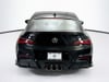 6 thumbnail image of  2026 Acura Integra Type S