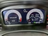 32 thumbnail image of  2026 Acura Integra Type S