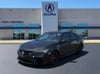 2026 Acura Integra Type S