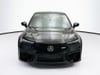 2 thumbnail image of  2026 Acura Integra Type S