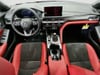 14 thumbnail image of  2026 Acura Integra Type S