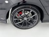 31 thumbnail image of  2026 Acura Integra Type S